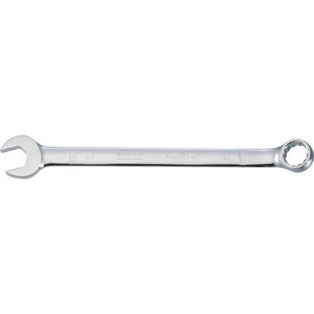 DEWALT DWMT75192OSP-Comb Wrench 20Mm - Wise Line Tools