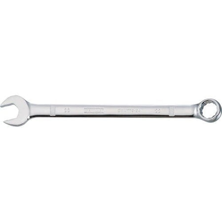 DEWALT DWMT75194OSP-001Pc Comb. Wrench 22Mm (Cwas) - Wise Line Tools