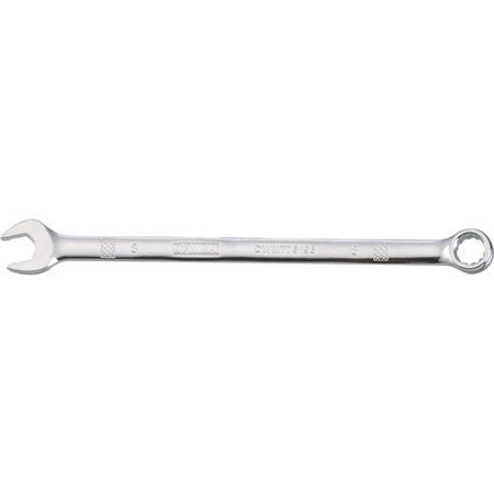 DEWALT DWMT75198OSP-001Pc Comb. Wrench 8Mm (Cwas) - Wise Line Tools