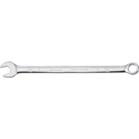 DEWALT DWMT75199OSP-001Pc Comb. Wrench 9Mm (Cwas) - Wise Line Tools