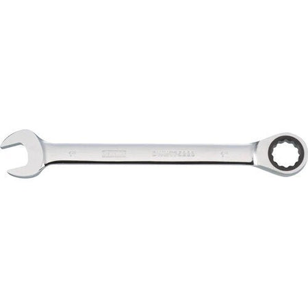 DEWALT DWMT75223OSP-Dwmt Rcw 1In SAE - Wise Line Tools