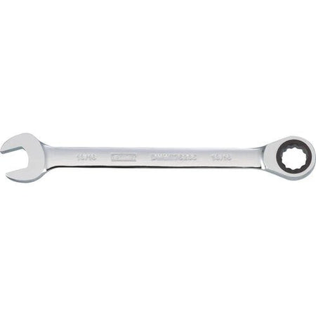 DEWALT DWMT75235OSP-Dwmt Rcw 13/16In SAE - Wise Line Tools
