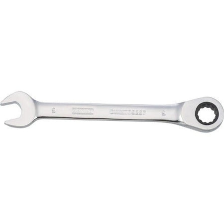 DEWALT DWMT75257OSP-001Pc Ratcheting Comb Wrench-9 - Wise Line Tools