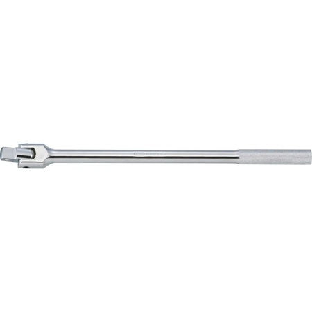 DEWALT DWMT75284OSP - Poignée flexible DEWALT à prise de 3/4 po et 20 po