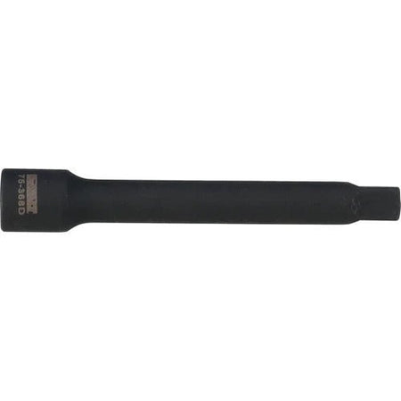 DEWALT DWMT75368OSP-1/2In Dr Im 6In Extension - Wise Line Tools