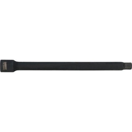 DEWALT DWMT75369OSP-1/2In Dr Im 10In Extension - Wise Line Tools