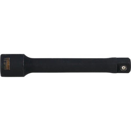 DEWALT DWMT75373OSP-3/4In Dr Im 7In Extension - Wise Line Tools