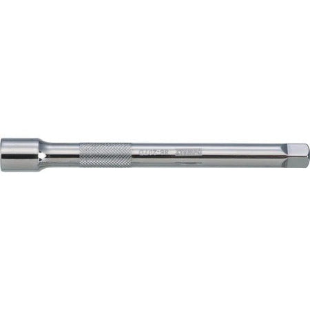 DEWALT DWMT86207OSP-001Pc 38Dr Extension Bar-6In - Wise Line Tools