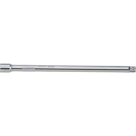 DEWALT DWMT86208OSP-001Pc 38Dr Extension Bar-10In - Wise Line Tools