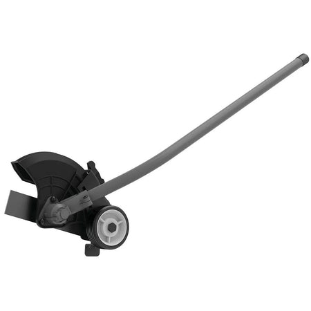 DEWALT DWOAS4ED-Edger Attachment - Wise Line Tools