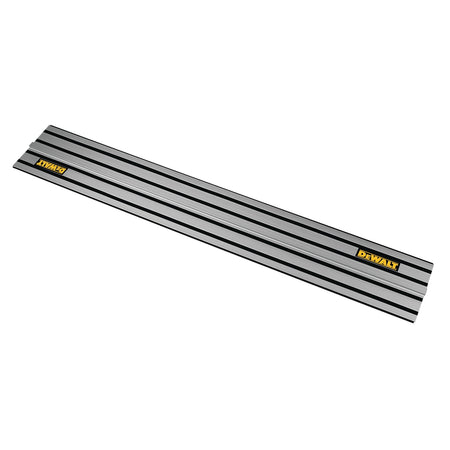 DEWALT DWS5020-Tracksaw Track, 46-Inch - Wise Line Tools