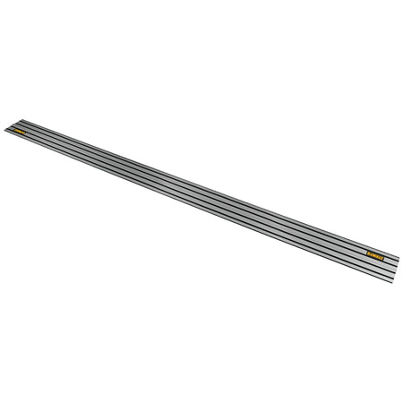 DEWALT DWS5023-Track Saw Track, 102-Inch - Wise Line Tools