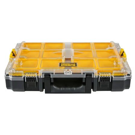 DEWALT DWST08040-Tough System 2.0 Deep Full Size O - Wise Line Tools