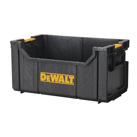 DEWALT DWST08205-Tool Organizer, Tough System - Wise Line Tools