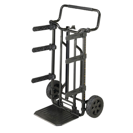 DEWALT DWST08210-Tough System Tool Storage Organizer Carrier - Wise Line Tools