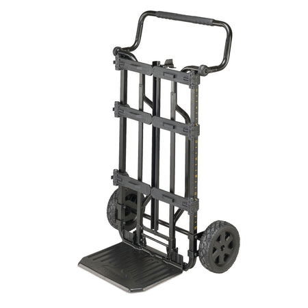 DEWALT DWST08210-Tough System Tool Storage Organizer Carrier - Wise Line Tools