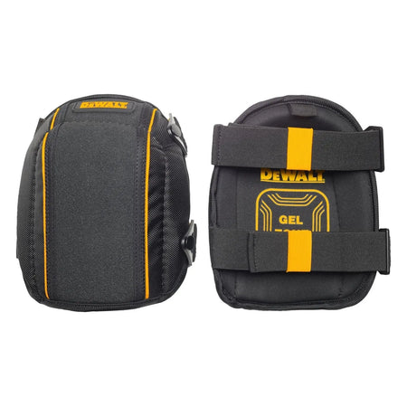 DEWALT DWST590014-Flooring Knee Pads with Gel - Wise Line Tools