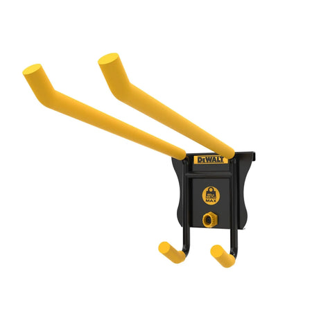 DEWALT DWST82815-Standard Double Hook - Wise Line Tools