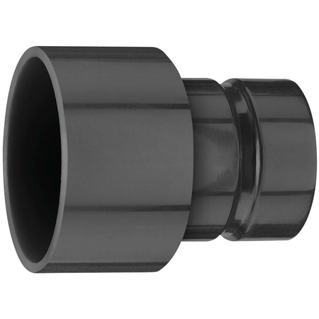 DEWALT DWV9140-2-1/4-Inch Od Adapter - Wise Line Tools