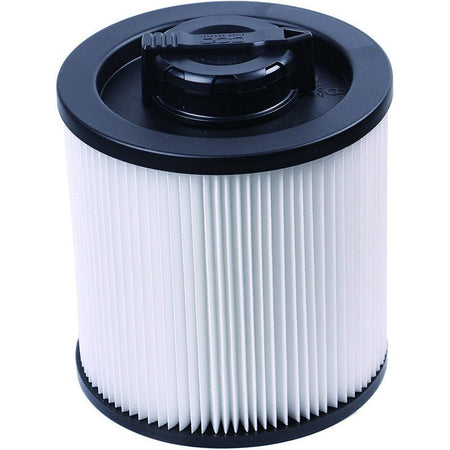 DEWALT DXVC6910-Cartridge Filter- Regular 6-16 gal. - Wise Line Tools