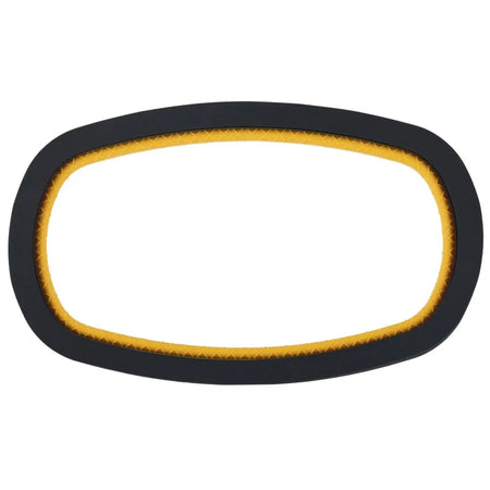 DEWALT DZE591 - DEWALT 20V MAX Grabo Lifter Seal DEWALT