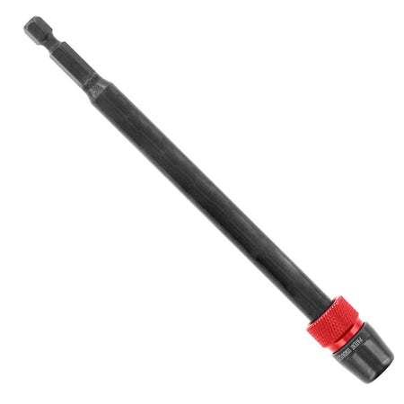 DIABLO DXT1010 - EXTENSION 1/4" X 6" - Wise Line Tools