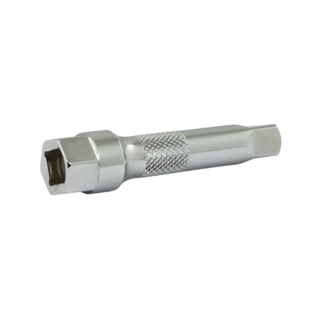 DYNAMIC D005003 - 3/8" D EXT 3" DYNAMIC