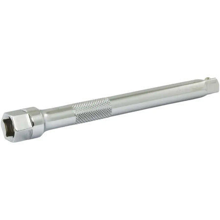 DYNAMIC D005006 - 3/8" D EXT 6" DYNAMIC