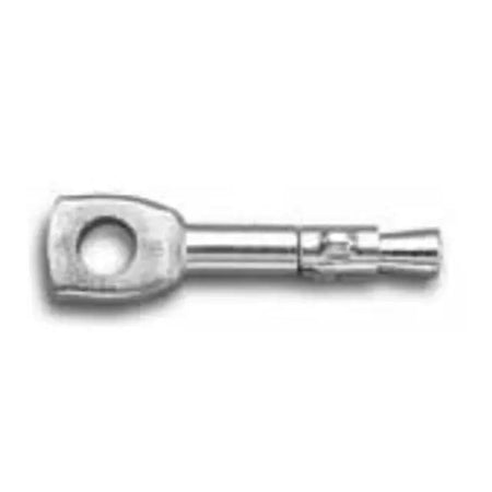 DeWalt - 7409SD1-PWR - 1/4" Power-Stud Plus SD1 Tie Wire (100/Box) DEWALT