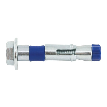 Dewalt – 6911SD-PWR – 3/8" x 1-7/8" Power-Bolt+ Hochleistungs-Hülsenanker (50/Pkg.)
