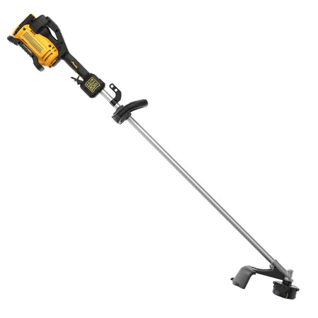 Dewalt DCST980B-CA - 60V MAX* String Trimmer with D-Ring Handle (Tool Only) - Wise Line Tools