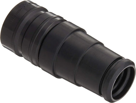 Dewalt DWV9120 35MM Rubber Adapter For DEWALT Dust Extractors - Wise Line Tools