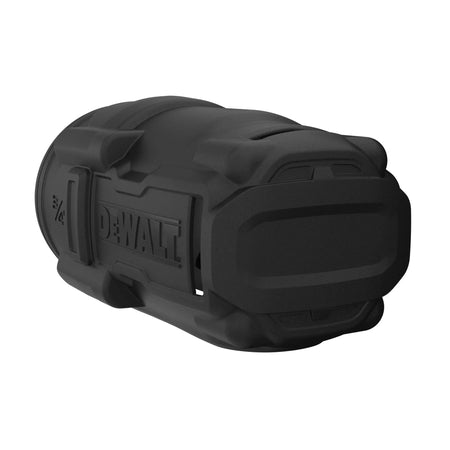 Dewalt PB964B - Protective Rubber Boot for DCF964 DEWALT