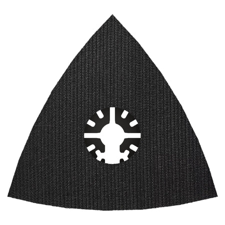 Diablo DOUSAND - 3-1/8 in. Universal Fit Oscillating Sanding Pad DIABLO