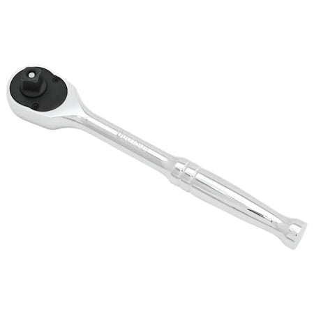 DYNAMIC D001309 - 108 TOOTH LOW PROFILE RATCHET