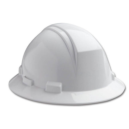 Dynamic HP642R-01 - Type 2 Hard Hat Full Rim - Wise Line Tools