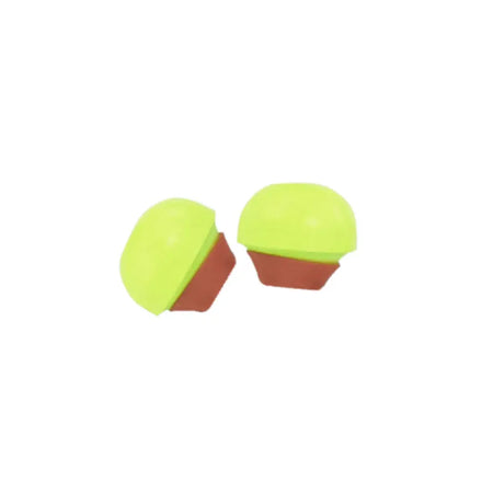 Dynamic Safety NP105 - Ear Band Ultra Light each DYNAMIC SAFETY