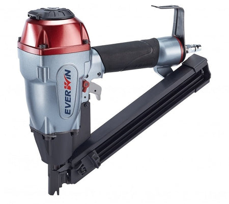 EVERWIN MCN40 - 40mm (1-9/16") JOIST HANGER NAILER - Wise Line Tools