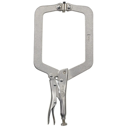 FACOM 31 – FACOM Clmp Lckng 9Sp 9/Sw Pad FACOM