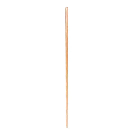 GARANT C5401 - 54" x 1-1/8" Hardwood Squeegee Handle (Handle Only) GARANT