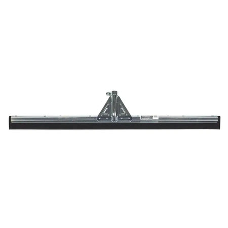 GARANT GFS30H - 30" Squeegee Foam Moss Head (Head Only) GARANT