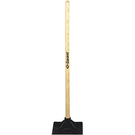 GARANT GT1442 - 10" X 10" TAMPER - Wise Line Tools