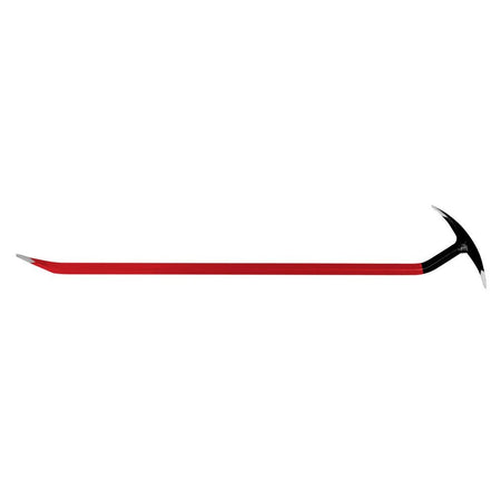 GARANT WB30T - 30" Wrecking Bar, T-Shape - Wise Line Tools