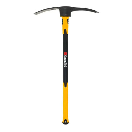 Garant GPPM500P - GP PICK & MATTOCK GARANT
