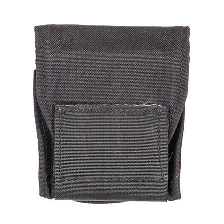 BADGER OCC-452030 - Professional Nylon Hammer Loop - Black
