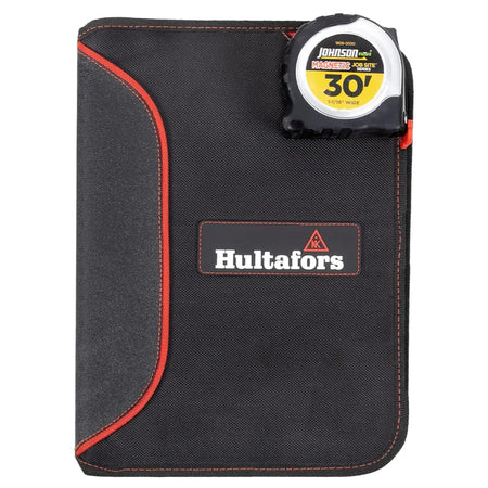 Hultafors HT5140 - Contractor's Business Portfolio Hultafors