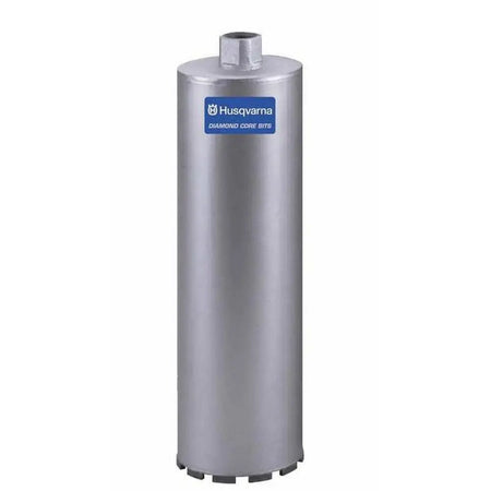 Husqvarna 542780111 - Foret à carottage Banner Line à usage général, 2-1/2 po