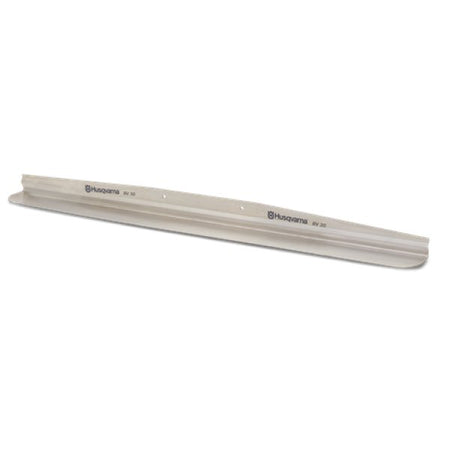 Husqvarna 967858701- BV30 6 ' Screed Blade - Wise Line Tools