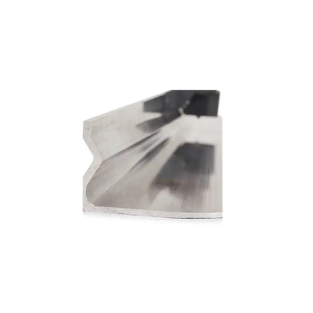 Husqvarna 967858701 - BV30 6' Screed Blade HUSQVARNA