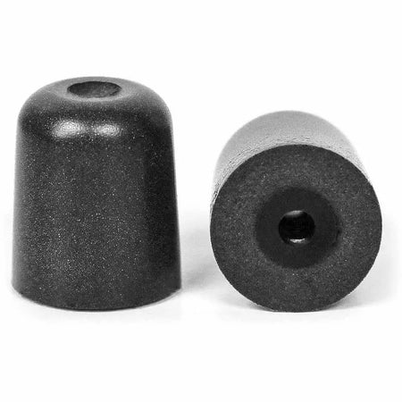 ISOTUNES IT-52 - Replacement Foam Ear Tips - Medium ISOtunes